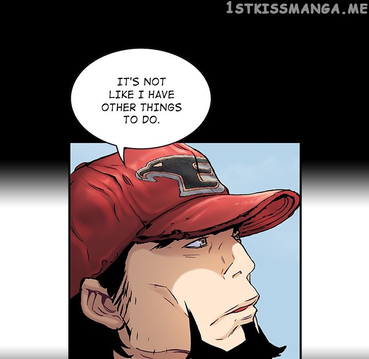 Leviathan, Chapter 213 image 23